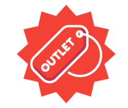 OUTLET