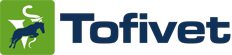 TOFIVET