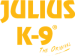 Julius K-9
