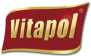 Vitapol