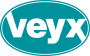 Veyx