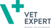 Vet Expert