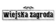 Wiejska Zagroda