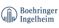 Boehringer Ingelheim