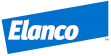 Elanco