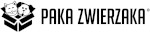 Paka Zwierzaka