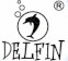 Delfin