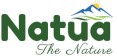 Natua