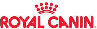 Royal Canin