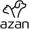 Azan