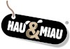 Hau & Miau