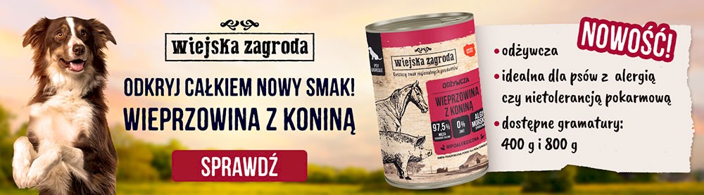 Wiejska Zagroda