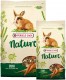 VERSELE LAGA Nature Cuni dla królika 9kg