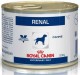 ROYAL CANIN VET RENAL Canine 200g