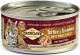 CARNILOVE Cat Adult Turkey / Reindeer Adult puszka 100g