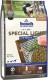 BOSCH Special Light Low Protein 2,5kg