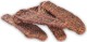 BRIT JERKY Snack CHICKEN Real Fillets Kurczak 80g