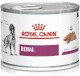 ROYAL CANIN VET RENAL Canine 200g