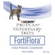 PURINA PVD Fortiflora Feline Probiotic 1g - 30szt