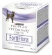 PURINA PVD Fortiflora Feline Probiotic 1g