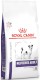 ROYAL CANIN VCN NEUTERED ADULT Small Dog Canine 8kg