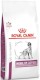 ROYAL CANIN VET MOBILITY Support Canine 2kg