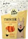 MR.BANDIT Twister Chicken Sticks Zawijas z Kurczakiem 80g