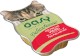 OASY Cat Delicatesse Fine Pate Veal Cielęcina w pasztecie 85g