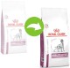 ROYAL CANIN VET MOBILITY Support Canine 2kg