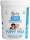 BRIT Care Puppy Milk Mleko zastępcze dla szczeniąt 500g