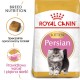 ROYAL CANIN PERSIAN Kitten 400g