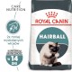 ROYAL CANIN Hairball Care 4kg