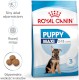 ROYAL CANIN Maxi Puppy 1kg