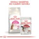 ROYAL CANIN Exigent Protein Preference 2kg