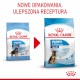 ROYAL CANIN Maxi Puppy 1kg