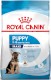 ROYAL CANIN Maxi Puppy 1kg