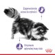 ROYAL CANIN Appetite Control Care w sosie 85g