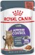 ROYAL CANIN Appetite Control Care w sosie 85g