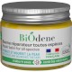 FRANCODEX Biodene Balsam regenerujący skórę 50ml