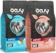 OASY Cat ADULT Grain Free Fish Ryba bez zbóż 1,5kg