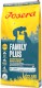 JOSERA FAMILY PLUS Puppy 12,5kg