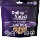 DOLINA NOTECI Training Treats Joint Care 130g