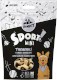 MR.BANDIT Sport Mini Trenerki Jagnięcina 150g