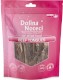 DOLINA NOTECI Natural Treats Ozory wołowe 100g