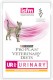 PURINA PVD UR Urinary Feline Kurczak 85g