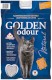 PET EARTH Golden Odour Żwirek Bentonitowy 7kg