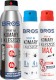 BROS Spray na komary i kleszcze MAX 90ml