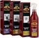 Champ-Richer Champion Spray nabłyszczający włos psa 250ml