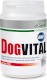 DR SEIDEL Dogvital z HMB dla psów aktywnych 300g