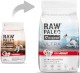 Vet Expert RAW PALEO Mini Adult Ultra Beef 2kg